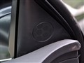 ;�� 09�� 3.0T V6���Ͷ����� ��������