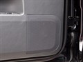 ;�� 09�� 3.0T V6���Ͷ����� ��������