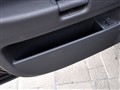 ;�� 09�� 3.0T V6���Ͷ����� ��������