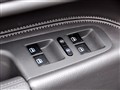 ;�� 09�� 3.0T V6���Ͷ����� ��������