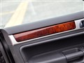 ;�� 09�� 3.0T V6���Ͷ����� ��������