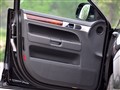 ;�� 09�� 3.0T V6���Ͷ����� ��������