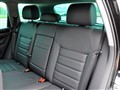 ;�� 09�� 3.0T V6���Ͷ����� ��������
