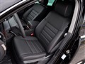 ;�� 09�� 3.0T V6���Ͷ����� ��������