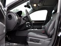 ;�� 09�� 3.0T V6���Ͷ����� ��������