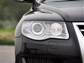 ;�� 09�� 3.0T V6���Ͷ����� ����ϸ��