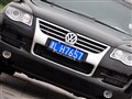 ;�� 09�� 3.0T V6���Ͷ����� ����ϸ��