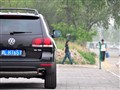 ;�� 09�� 3.0T V6���Ͷ����� ����ϸ��