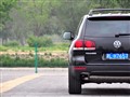 ;�� 09�� 3.0T V6���Ͷ����� ����ϸ��