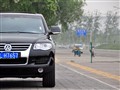 ;�� 09�� 3.0T V6���Ͷ����� ����ϸ��