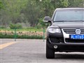 ;�� 09�� 3.0T V6���Ͷ����� ����ϸ��