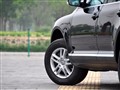 ;�� 09�� 3.0T V6���Ͷ����� ����ϸ��