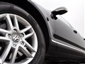 ;�� 09�� 3.0T V6���Ͷ����� ����ϸ��