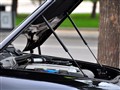 ;�� 09�� 3.0T V6���Ͷ����� ����ϸ��