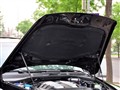 ;�� 09�� 3.0T V6���Ͷ����� ����ϸ��