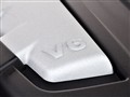 ;�� 09�� 3.0T V6���Ͷ����� ����ϸ��
