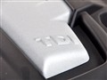 ;�� 09�� 3.0T V6���Ͷ����� ����ϸ��