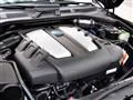 ;�� 09�� 3.0T V6���Ͷ����� ����ϸ��