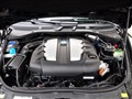 ;�� 09�� 3.0T V6���Ͷ����� ����ϸ��
