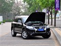 ;�� 09�� 3.0T V6���Ͷ����� ����ϸ��
