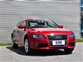 �µ�A5