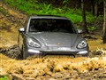 ���� 2011�� Cayenne S ����