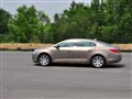 ��Խ 2010�� 2.0T���Ű� ����