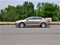 ��Խ 2010�� 2.0T���Ű� ����
