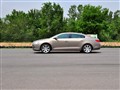 ��Խ 2010�� 2.0T���Ű� ����