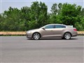 ��Խ 2010�� 2.0T���Ű� ����