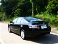 ������ 2010�� 240HV ����� ����