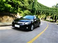 ������ 2010�� 240HV ����� ����