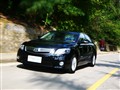 ������ 2010�� 240HV ����� ����