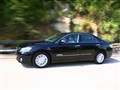������ 2010�� 240HV ����� ����