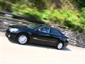 ������ 2010�� 240HV ����� ����