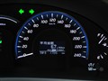 ������ 2010�� 240HV ����� ��Ҫ�ص�
