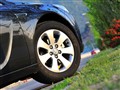 ���� 2010�� 2.0L ������ ����ϸ��