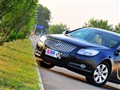 ���� 2010�� 2.0L ������ ����ϸ��