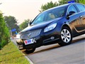 ���� 2010�� 2.0L ������ ����ϸ��