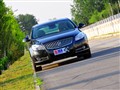 ���� 2010�� 2.0L ������ �������