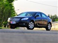 ���� 2010�� 2.0L ������ �������