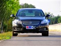 ���� 2010�� 2.0L ������ �������