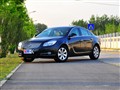 ���� 2010�� 2.0L ������ �������