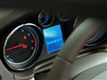 ���� 2010�� 2.0L ������ �пط�����
