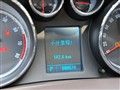 ���� 2010�� 2.0L ������ �пط�����