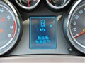 ���� 2010�� 2.0L ������ �пط�����