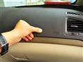���� 2010�� 2.0L ������ �пط�����