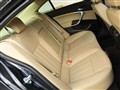 ���� 2010�� 2.0L ������ ��������