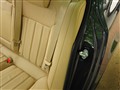 ���� 2010�� 2.0L ������ ��������