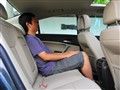 ���� 2010�� 2.0L ������ ��������